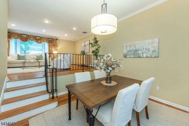 27 Bogert Rd, Montville Twp., NJ 07058