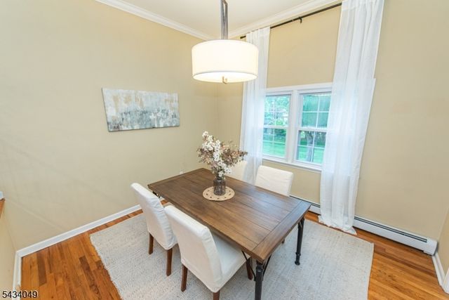 27 Bogert Rd, Montville Twp., NJ 07058