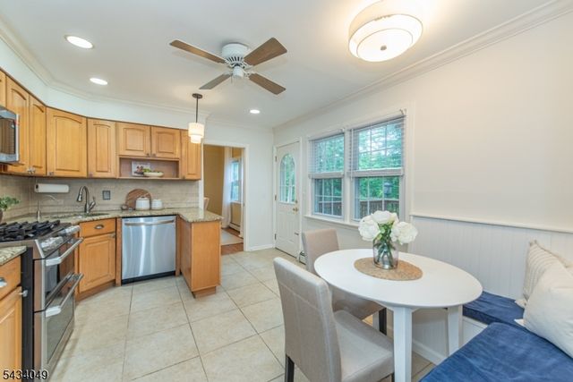 27 Bogert Rd, Montville Twp., NJ 07058