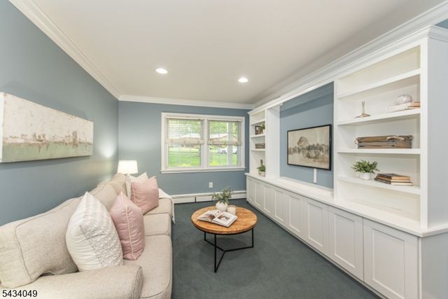 27 Bogert Rd, Montville Twp., NJ 07058