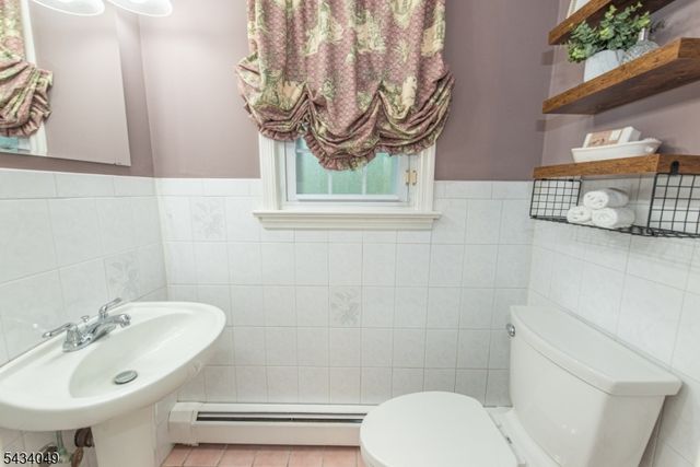 27 Bogert Rd, Montville Twp., NJ 07058