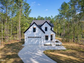 1223 S Big Woods Road, Spring Hope, NC 27882