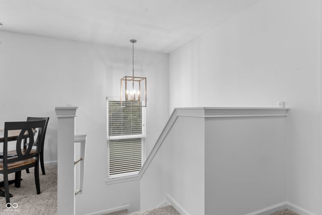 13746 N Clara Court, Camby, IN 46113