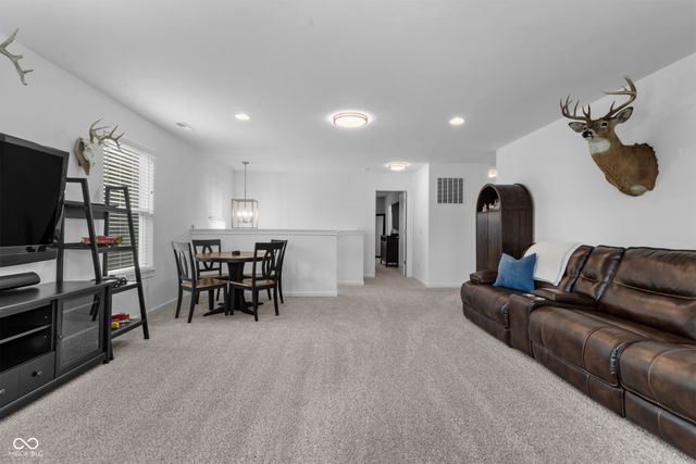 13746 N Clara Court, Camby, IN 46113