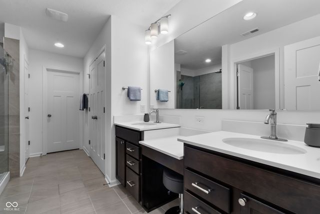 13746 N Clara Court, Camby, IN 46113