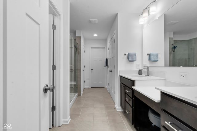 13746 N Clara Court, Camby, IN 46113