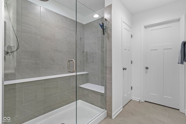 13746 N Clara Court, Camby, IN 46113