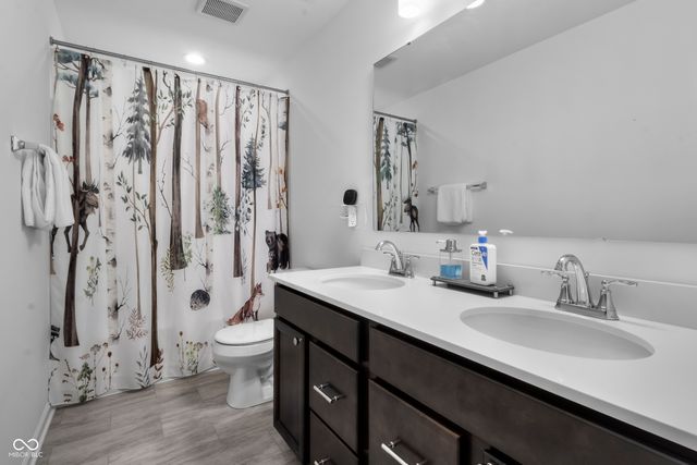 13746 N Clara Court, Camby, IN 46113