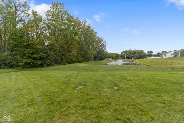 13746 N Clara Court, Camby, IN 46113