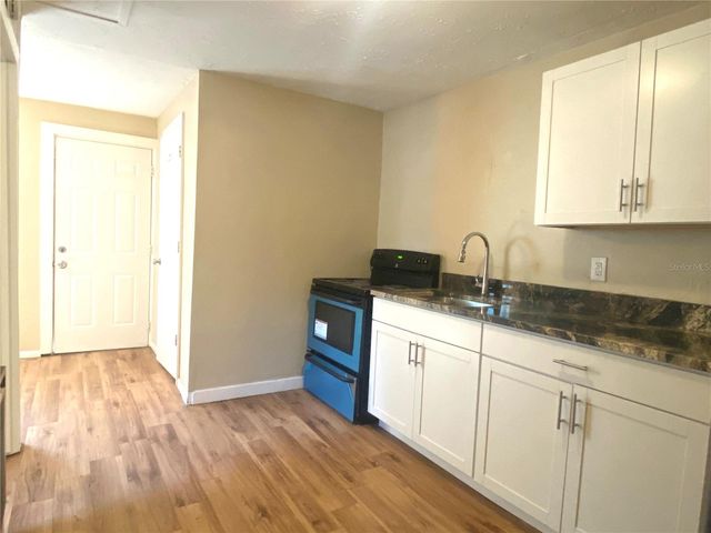 2531 W CHERRY STREET D, Tampa, FL 33607