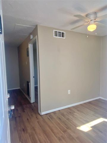 2531 W CHERRY STREET D, Tampa, FL 33607
