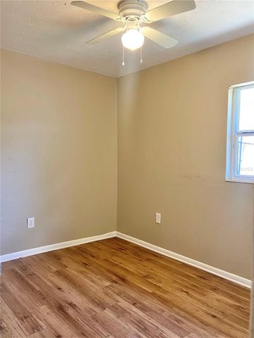 2531 W CHERRY STREET D, Tampa, FL 33607