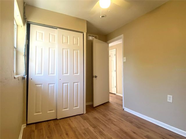 2531 W CHERRY STREET D, Tampa, FL 33607