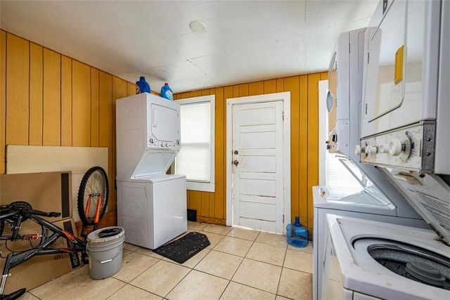 2531 W CHERRY STREET D, Tampa, FL 33607
