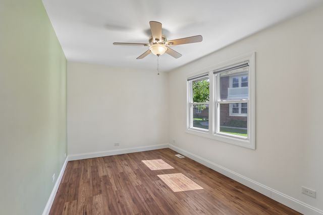 309 Northwestern Court A, Bloomingdale, IL 60108