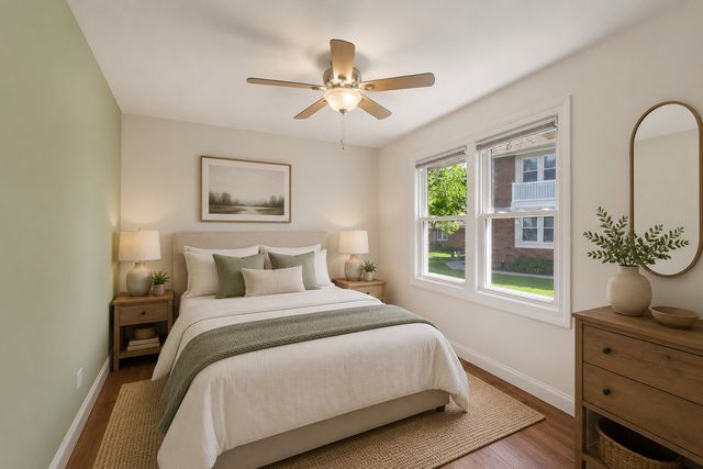 309 Northwestern Court A, Bloomingdale, IL 60108