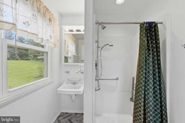 1305 VERMONT RD, Bel Air, MD 21014