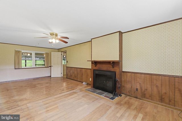 1305 VERMONT RD, Bel Air, MD 21014