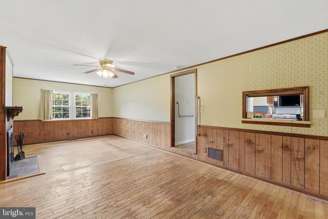 1305 VERMONT RD, Bel Air, MD 21014