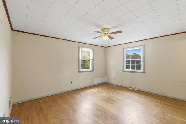 1305 VERMONT RD, Bel Air, MD 21014