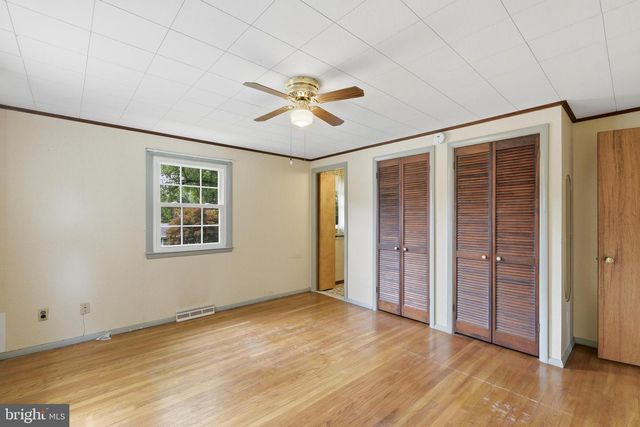 1305 VERMONT RD, Bel Air, MD 21014