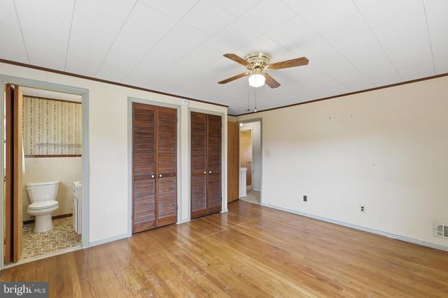 1305 VERMONT RD, Bel Air, MD 21014