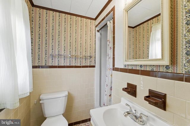 1305 VERMONT RD, Bel Air, MD 21014