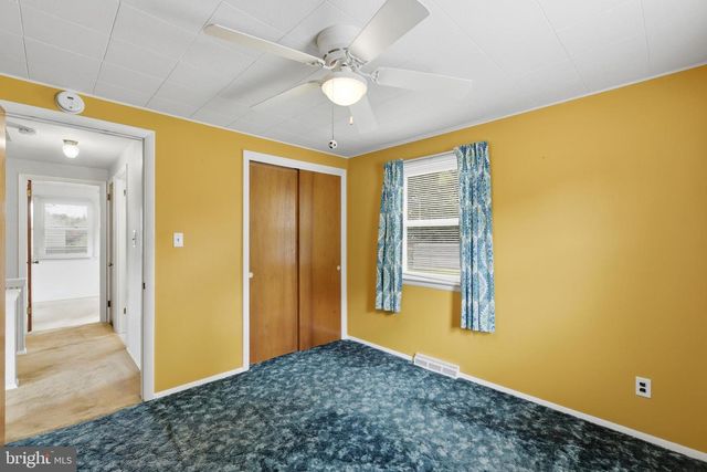 1305 VERMONT RD, Bel Air, MD 21014