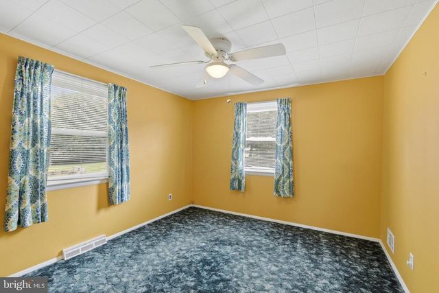 1305 VERMONT RD, Bel Air, MD 21014