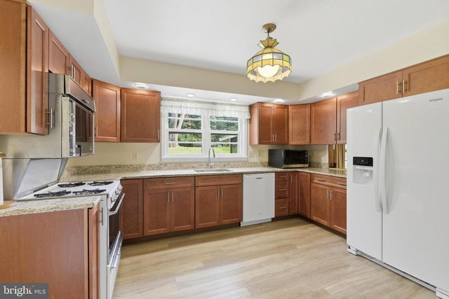 1305 VERMONT RD, Bel Air, MD 21014