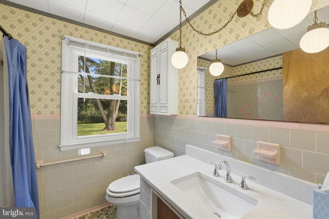 1305 VERMONT RD, Bel Air, MD 21014