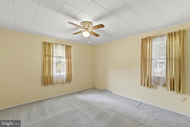 1305 VERMONT RD, Bel Air, MD 21014