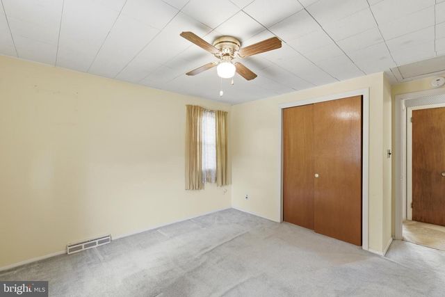 1305 VERMONT RD, Bel Air, MD 21014