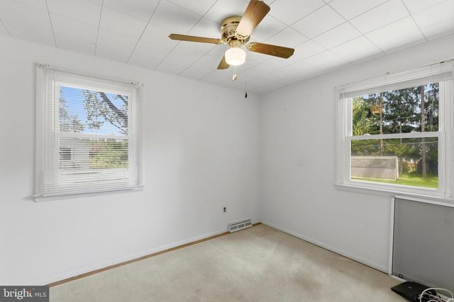 1305 VERMONT RD, Bel Air, MD 21014