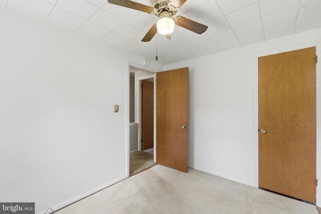 1305 VERMONT RD, Bel Air, MD 21014