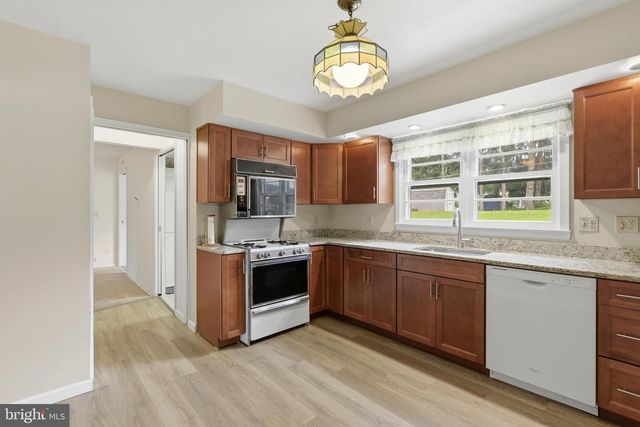 1305 VERMONT RD, Bel Air, MD 21014