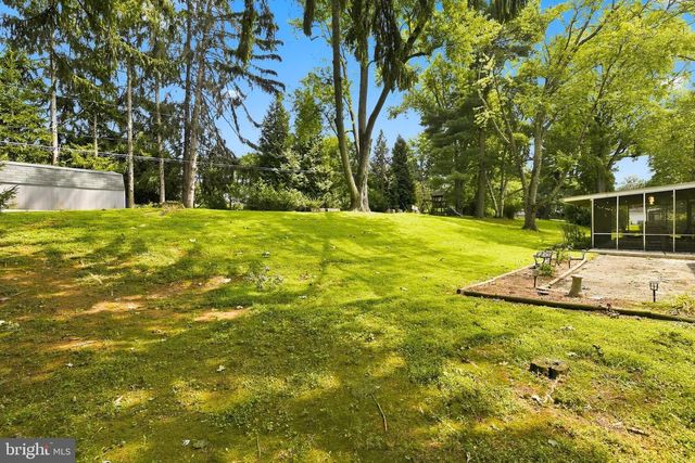 1305 VERMONT RD, Bel Air, MD 21014