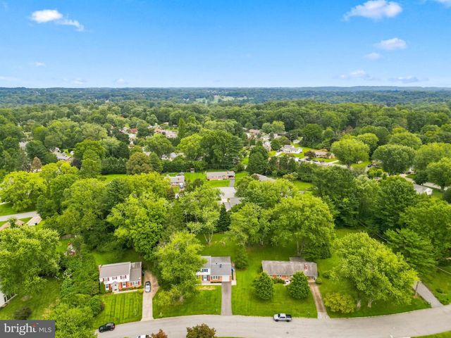 1305 VERMONT RD, Bel Air, MD 21014