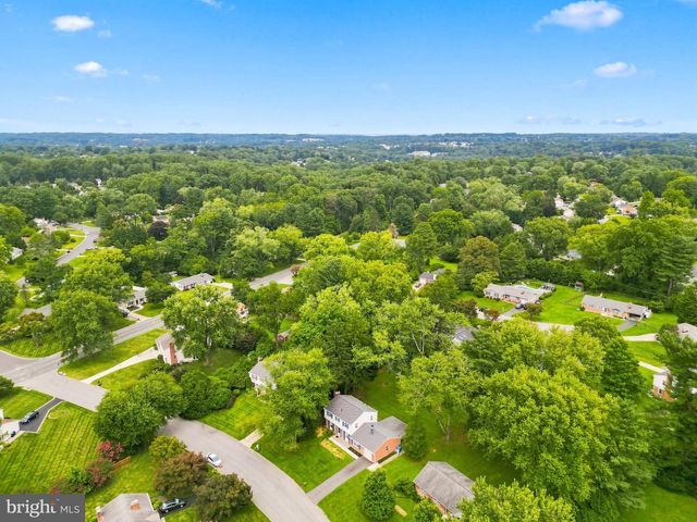 1305 VERMONT RD, Bel Air, MD 21014