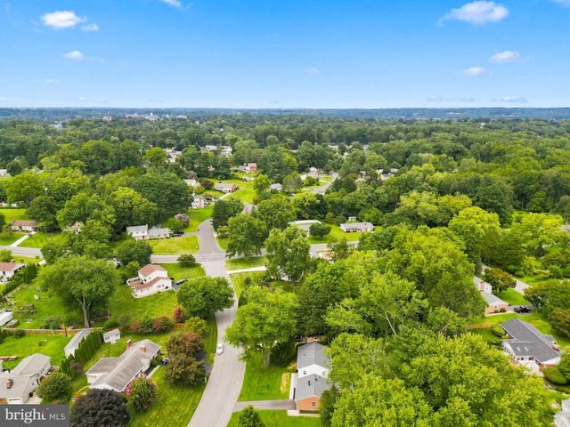 1305 VERMONT RD, Bel Air, MD 21014