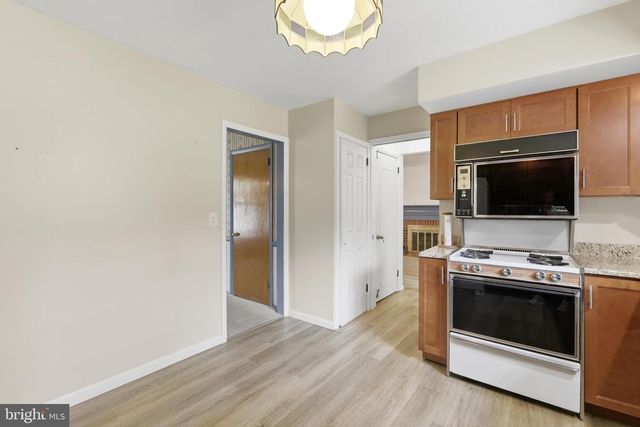 1305 VERMONT RD, Bel Air, MD 21014