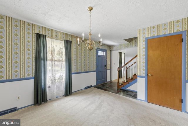 1305 VERMONT RD, Bel Air, MD 21014