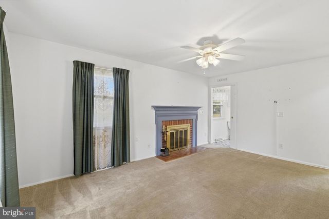 1305 VERMONT RD, Bel Air, MD 21014