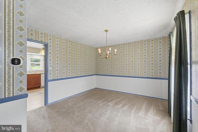 1305 VERMONT RD, Bel Air, MD 21014