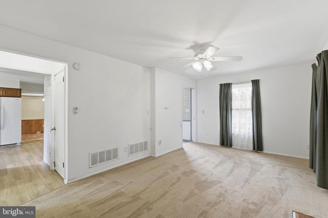 1305 VERMONT RD, Bel Air, MD 21014