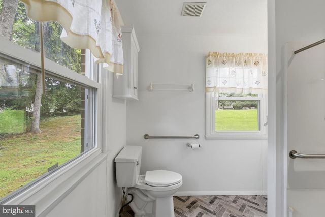 1305 VERMONT RD, Bel Air, MD 21014