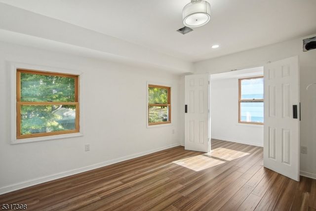 1899 Washington Valley Rd, Bridgewater Twp., NJ 08836