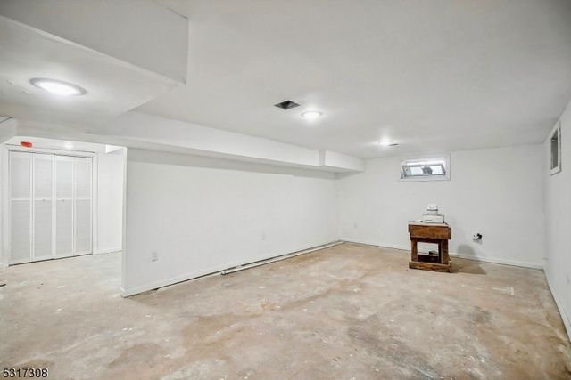 1899 Washington Valley Rd, Bridgewater Twp., NJ 08836