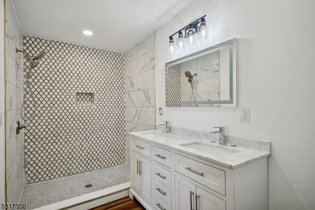 1899 Washington Valley Rd, Bridgewater Twp., NJ 08836