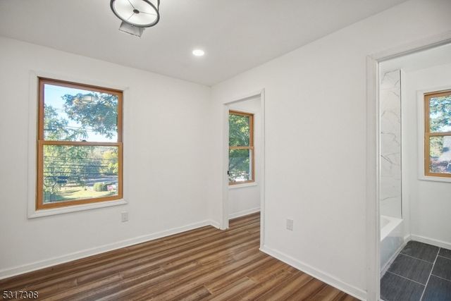 1899 Washington Valley Rd, Bridgewater Twp., NJ 08836